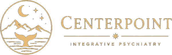 Centerpoint Integrative Psychiatry
